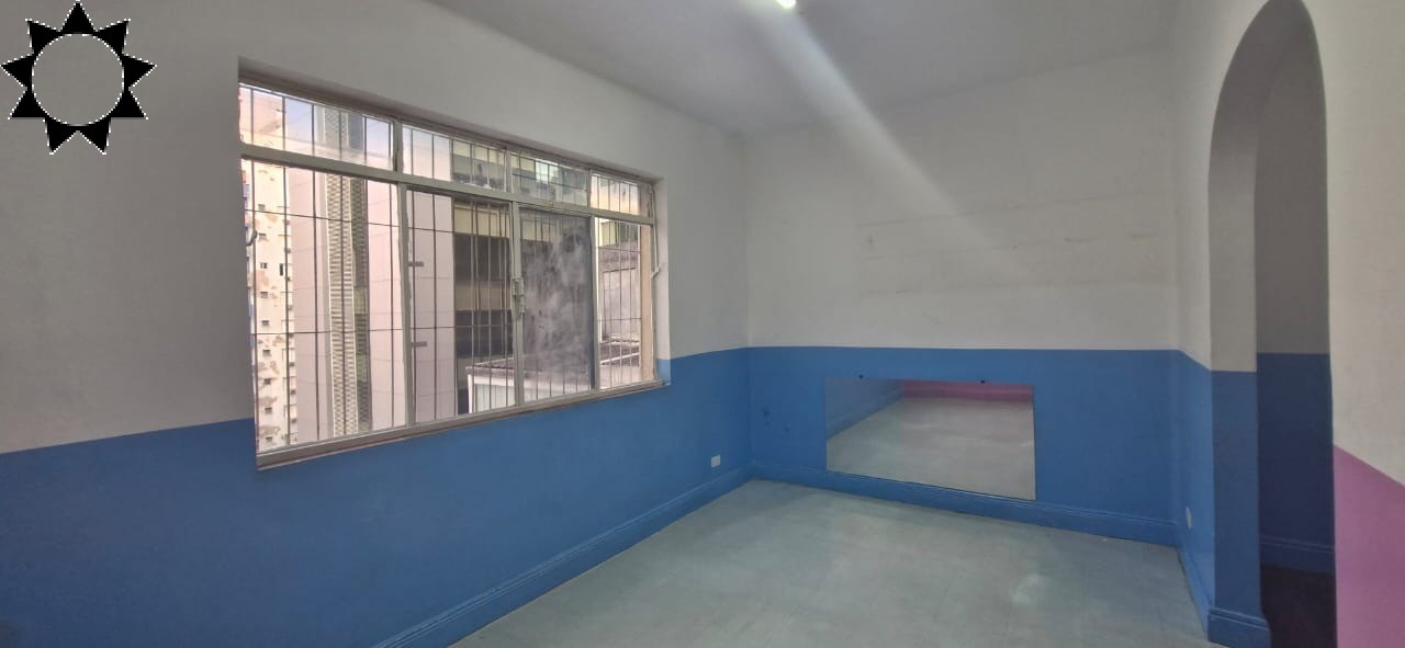 CASA COMERCIAL - SÃO PAULO