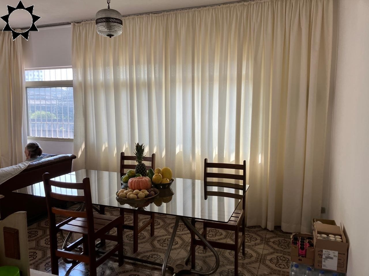 CASA COMERCIAL - CENTRO - OSASCO
