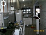 Imobiliária Sol — Imobiliária em Osasco/SP