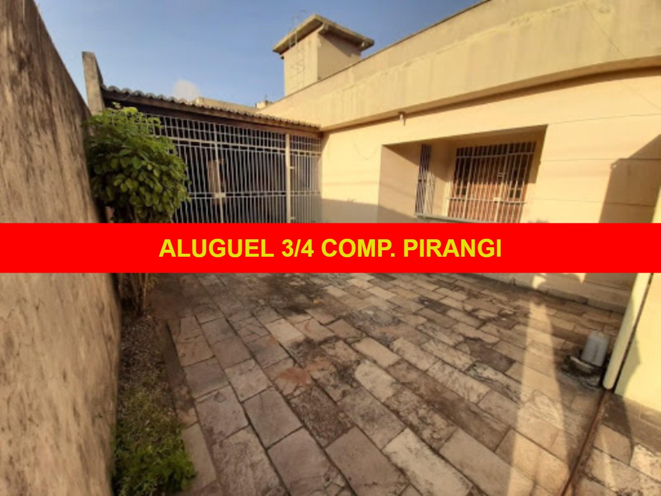 CASA 4 SUITES PROXIMO AO MC DONALD CASA 4 SUITES PROXIMO AO MC DONALD