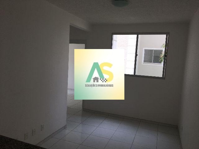 Vila natal - Condomínio Laranjeiras , Apartamento 2 quartos, lazer completo Vila natal - Condomínio Laranjeiras , Apartamento 2 quartos, lazer completo