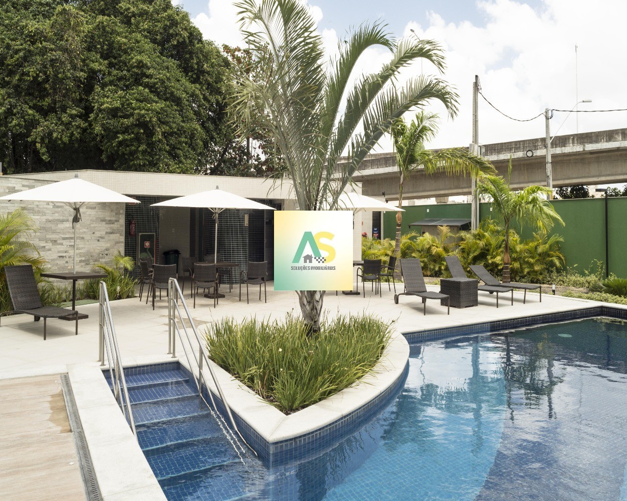 Apartamentos com salão de jogos para alugar em Boa Viagem, Recife, PE - ZAP  Imóveis