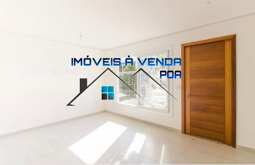 Casa com 123m², 3 dormitórios no bairro Jardins Do Prado em Porto Alegre  para Comprar - MI274099 - Máffer Imóveis - Imobiliária Porto Alegre