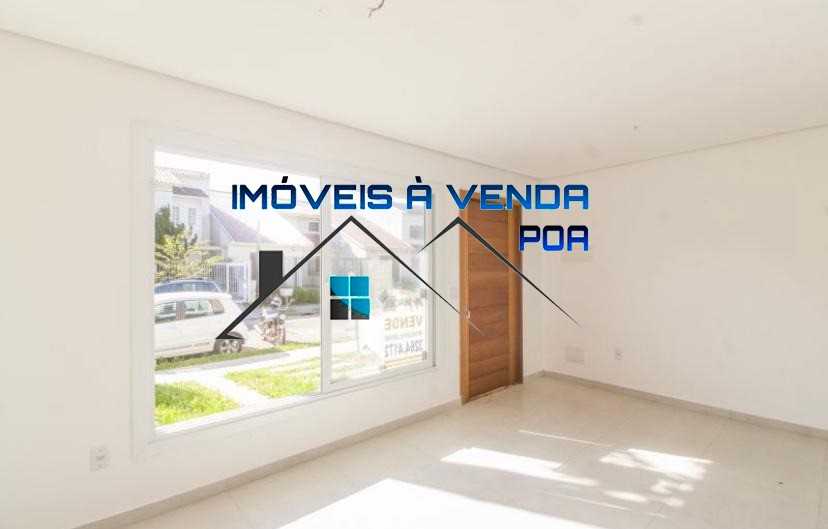 Casa com 123m², 3 dormitórios no bairro Jardins Do Prado em Porto Alegre  para Comprar - MI274099 - Máffer Imóveis - Imobiliária Porto Alegre