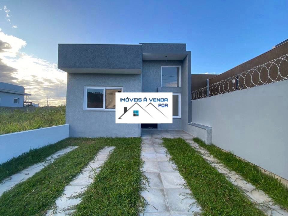 Casa com 123m², 3 dormitórios no bairro Jardins Do Prado em Porto Alegre  para Comprar - MI274099 - Máffer Imóveis - Imobiliária Porto Alegre