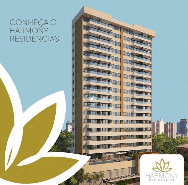 Apartamentos à venda na Rua Professor João da Costa Viana em São