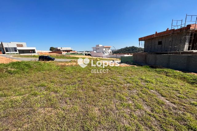 Clube Recreativo de Guarulhos, Lazer & Diversão, Tranquilidade &  Segurança, São Paulo