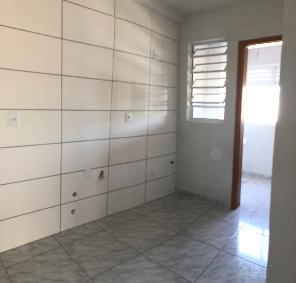 Minha Casa Minha Vida Apartamento a Venda em Criciúma, Prospera