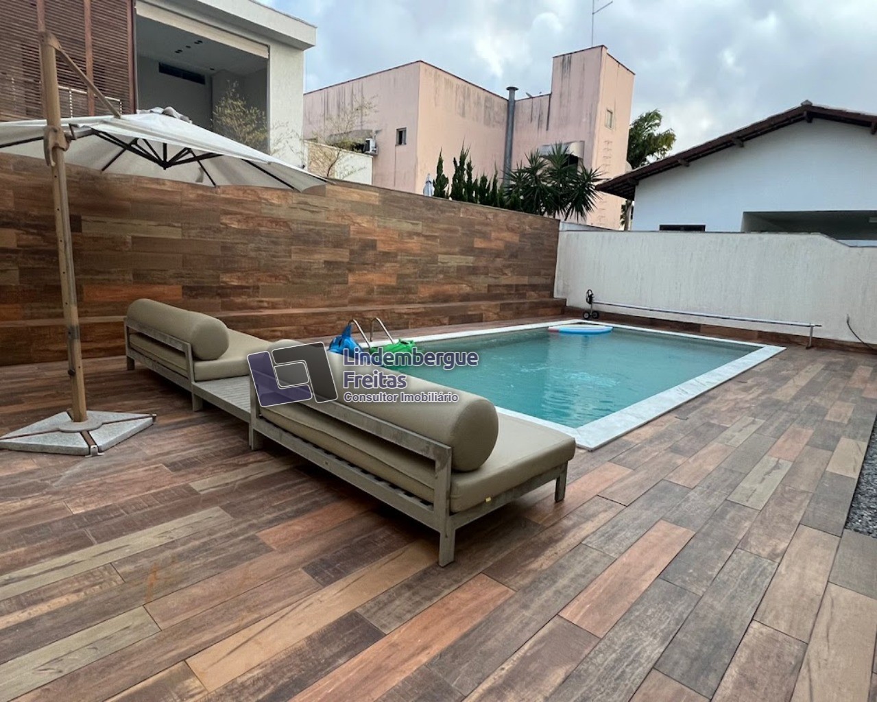 casa a venda 4 suítes, 350 m2, ponta negra, natal/rn, condomínio ponta negra boulevard casa a venda 4 suítes, 350 m2, ponta negra, natal/rn, condomínio ponta negra boulevard