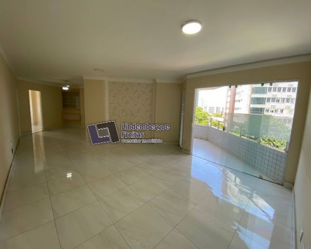 Apartamento - Petropolis em Natal, RN - página 1 - FRANCISCO LINDEMBERGUE  DE OLIVEIRA FREITAS