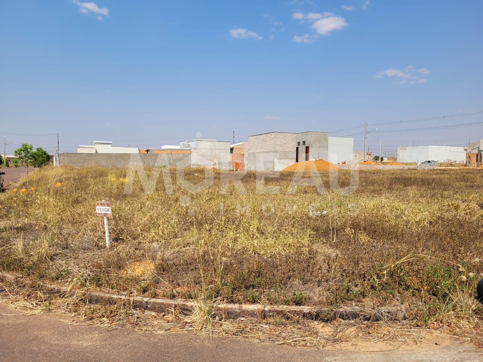 Casa do Construtor Sinop - comentários, fotos, número de telefone e  endereço - Construção em Sinop 