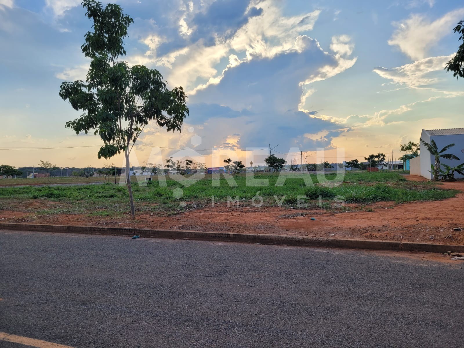 Empresas de construção casas em Sinop (MT)