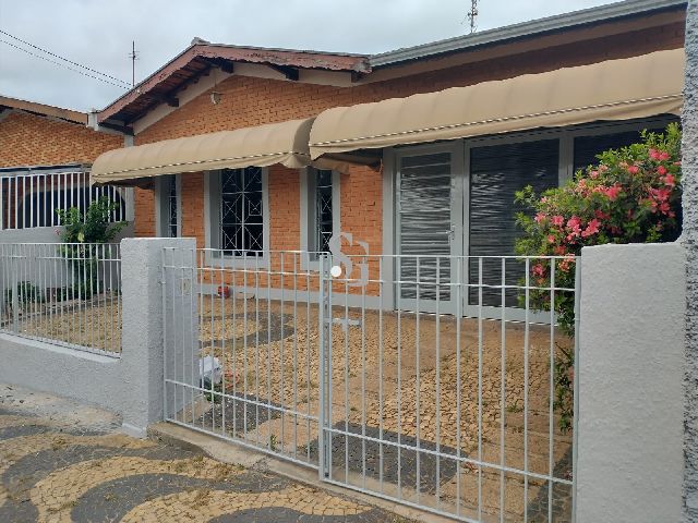 Cobertura com 4 dormitórios à venda, 460 m² por R$ 8.000.00