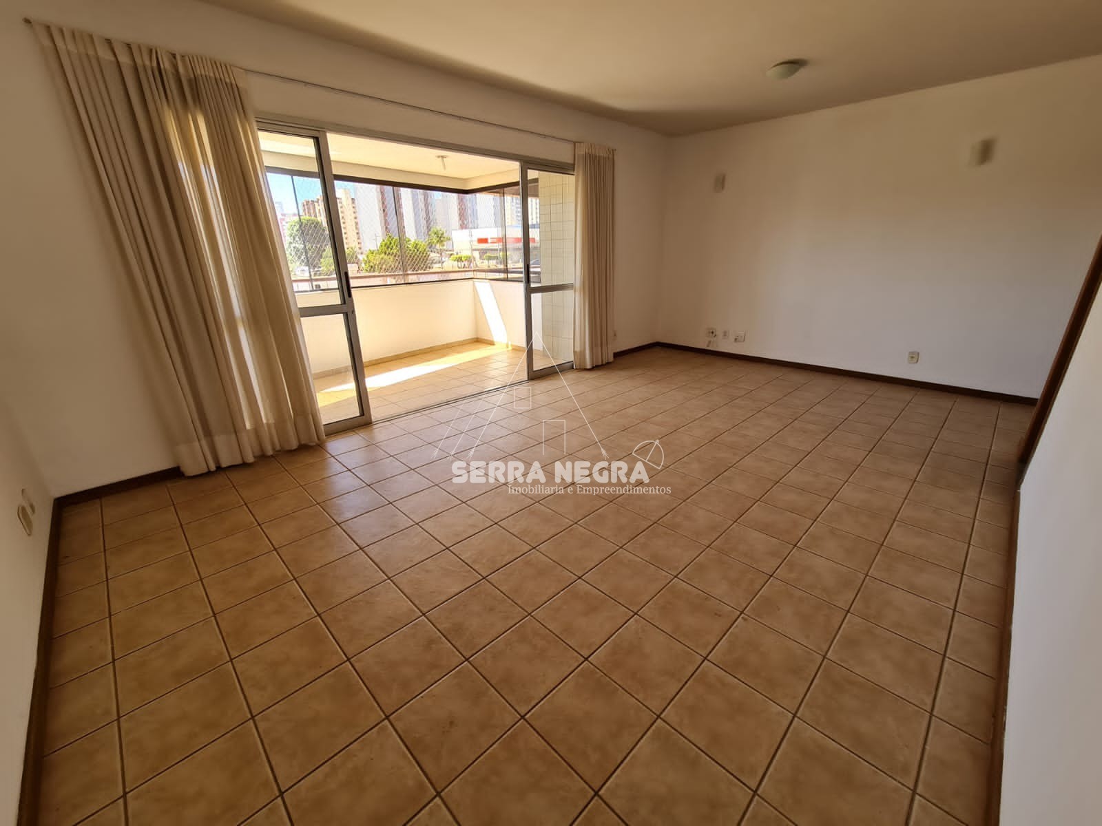 Apartamento 2 quartos à venda, Norte - Águas Claras, DF - 67m²