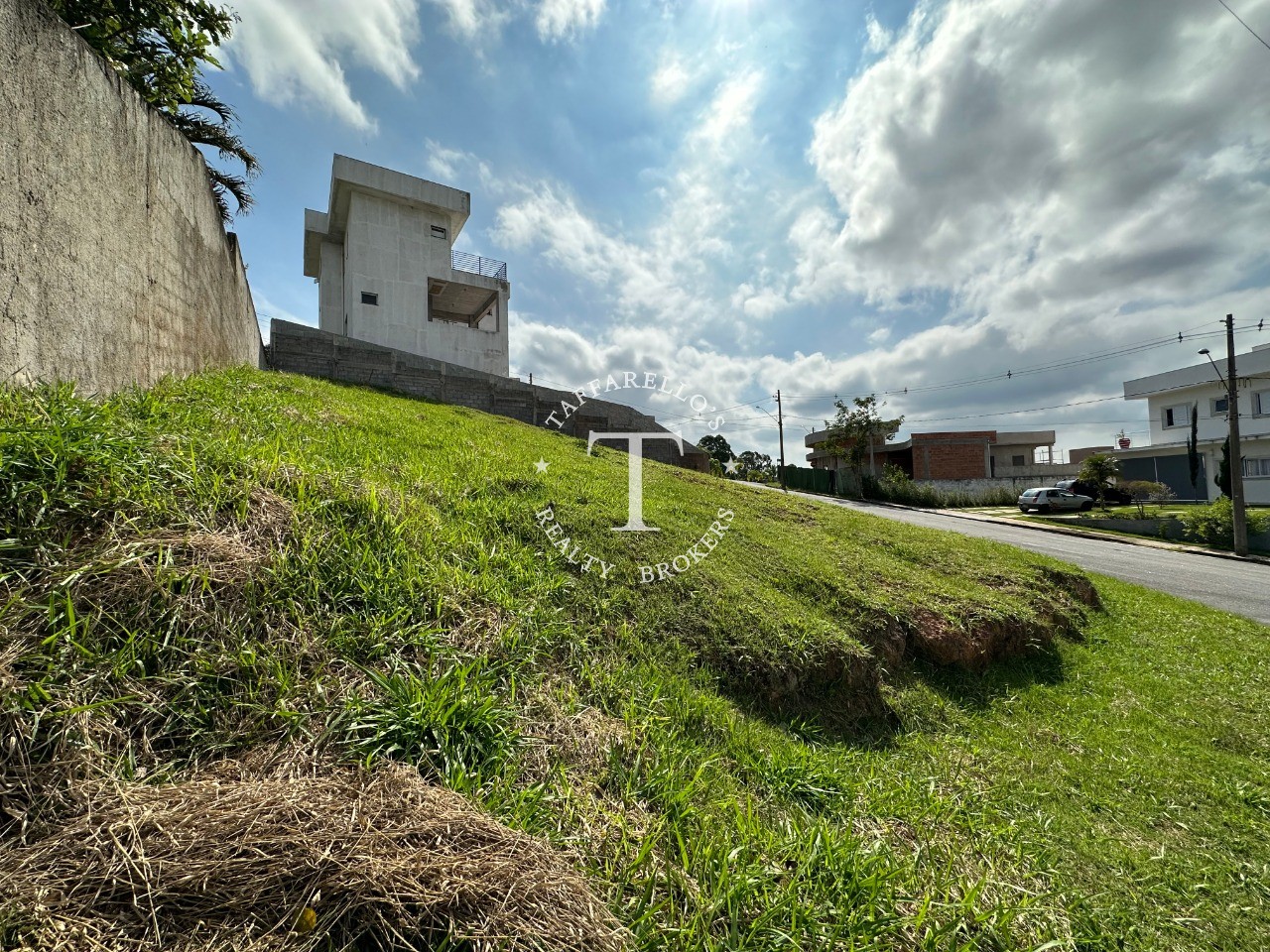 Aluguel de sinuca - Esportes e ginástica - Vista da Serra I, Serra