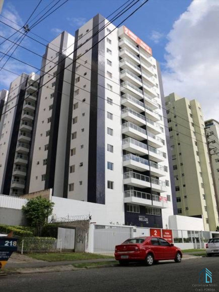 2 resultados: Condominio fechado cristo rei - Trovit