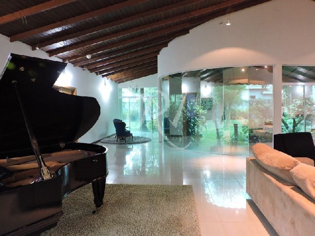 Aulas de Piano - Condominio Verde