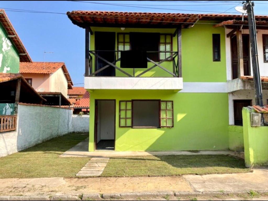 Casas para alugar - Saquarema, RJ