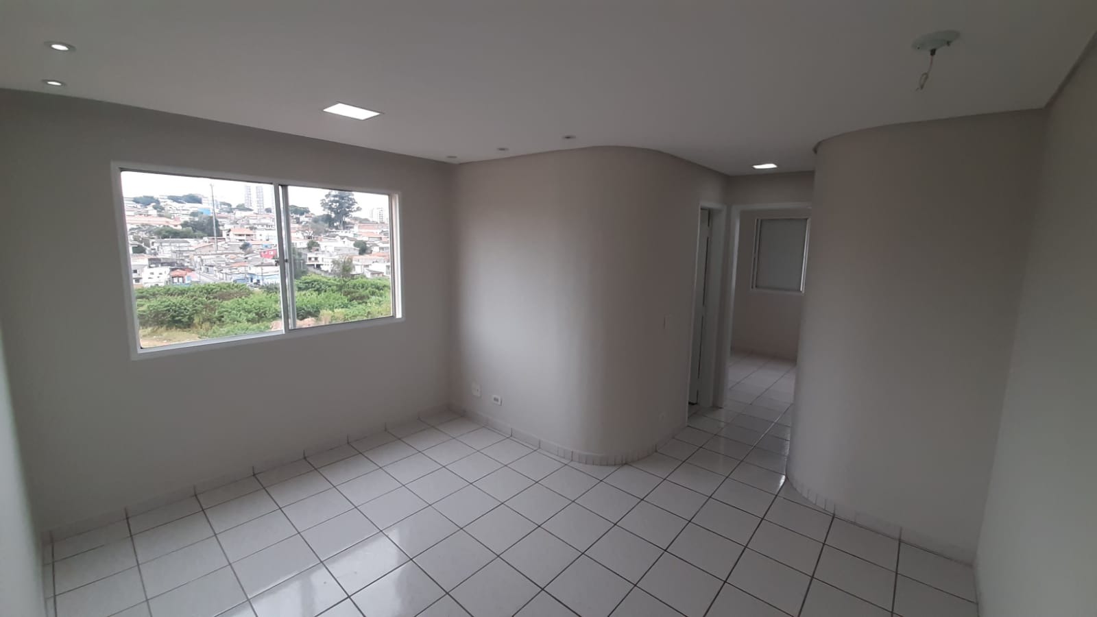 Conj. Comercial - Venda, Vila Parque Jabaquara São Paulo - SP 1