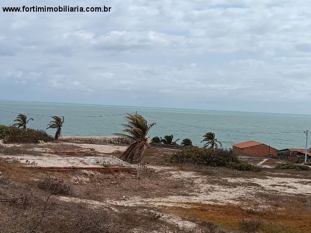 Supermercado: Mini Box Canoa perto de Aracati, Brazil: 10