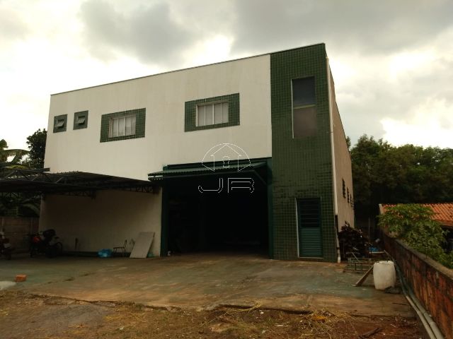 Barracao, SP - página 1 - JUBRAN KFOURI IMOVEIS S/A