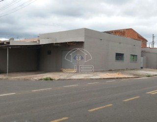 Barracao, SP - página 1 - JUBRAN KFOURI IMOVEIS S/A