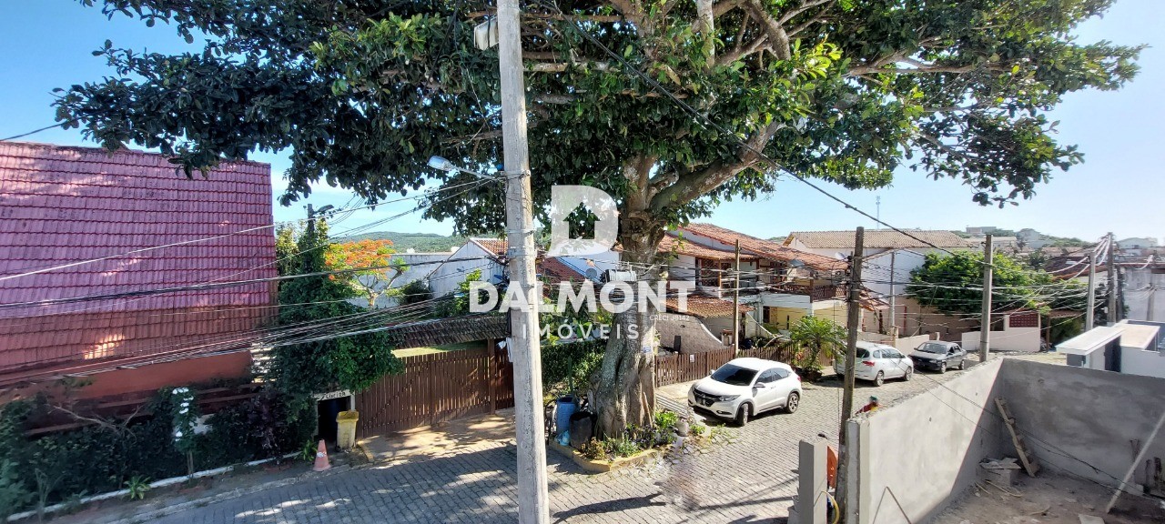 Casa na Avenida A, 100, Dunas do Pero em Cabo Frio, por R$ 259.810