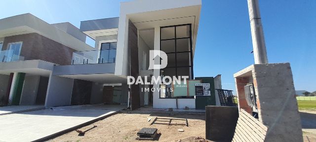 Casa para Venda, Cabo Frio / RJ, bairro Vila do Peró, 2