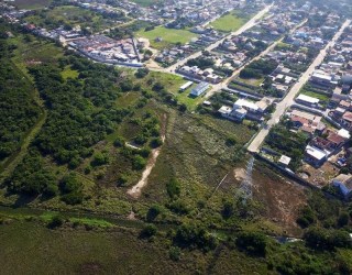 Búzios terá transmissão do jogo de Brasil no Centro, Cem Braças e