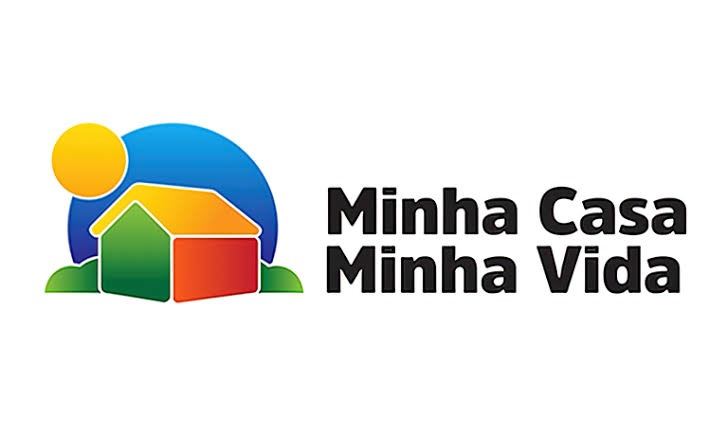 Programa “Minha Casa, Minha Vida”, não está fazendo cadastro em Barra de  São Francisco