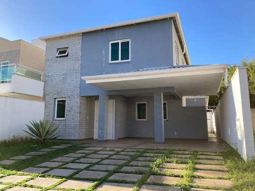 Casa para Venda - Americana / SP no bairro Parque Liberdade, 2 dormitórios,  sendo 1 suíte, 1 banheiro, 3 vagas de garagem, área total 150,00 m², área  construída 180,00 m²