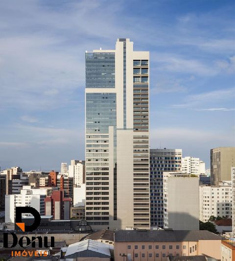 Excelente Studio Completo Centro Curitiba - Ar Condicionado - 7th Avenue,  Curitiba – Preços atualizados 2024