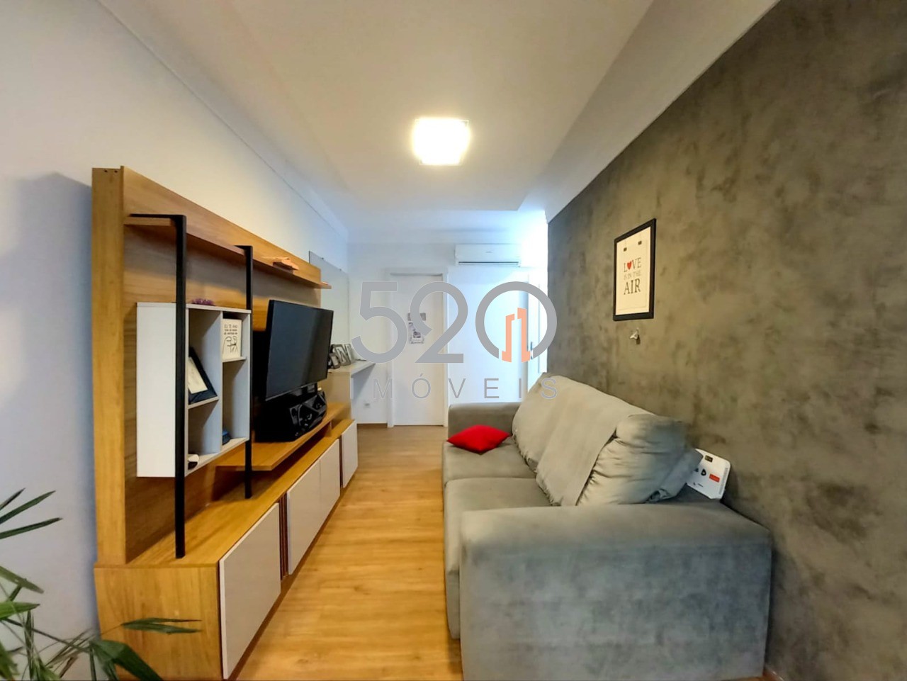 CASA COM 2 DORMITÓRIOS À VENDA, 54 M² - ABERTA DOS MORROS - PORTO