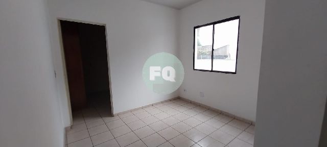 Gerador em Piracicaba - Aluga.com.br