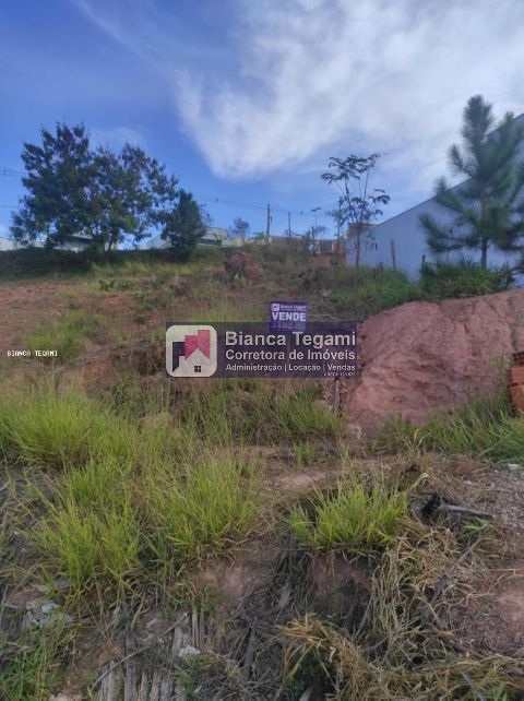 Casa à venda no bairro Colina Santa Mônica em Votorantim/SP