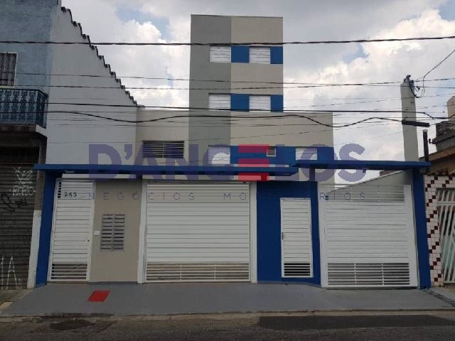 Mercado de novos prédios no Tatuapé dá sinais de esgotamento na zona leste  - Morar