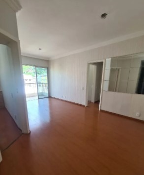 Apartamentos com 1 quarto à venda no Méier no Rio de Janeiro