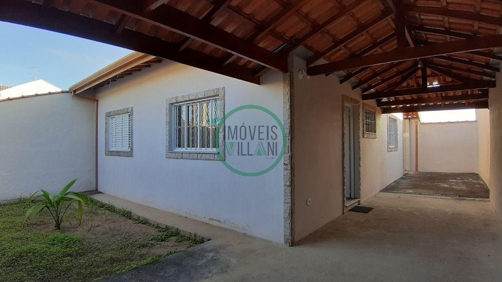 Casa com 2 dormitórios à venda por r$ 250.000 - santo onofre