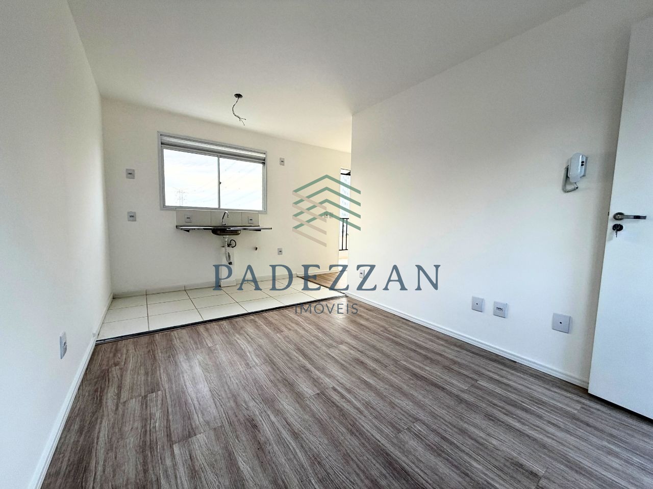 Padezzan Imóveis Ltda — Imobiliária em Taboão da Serra/SP