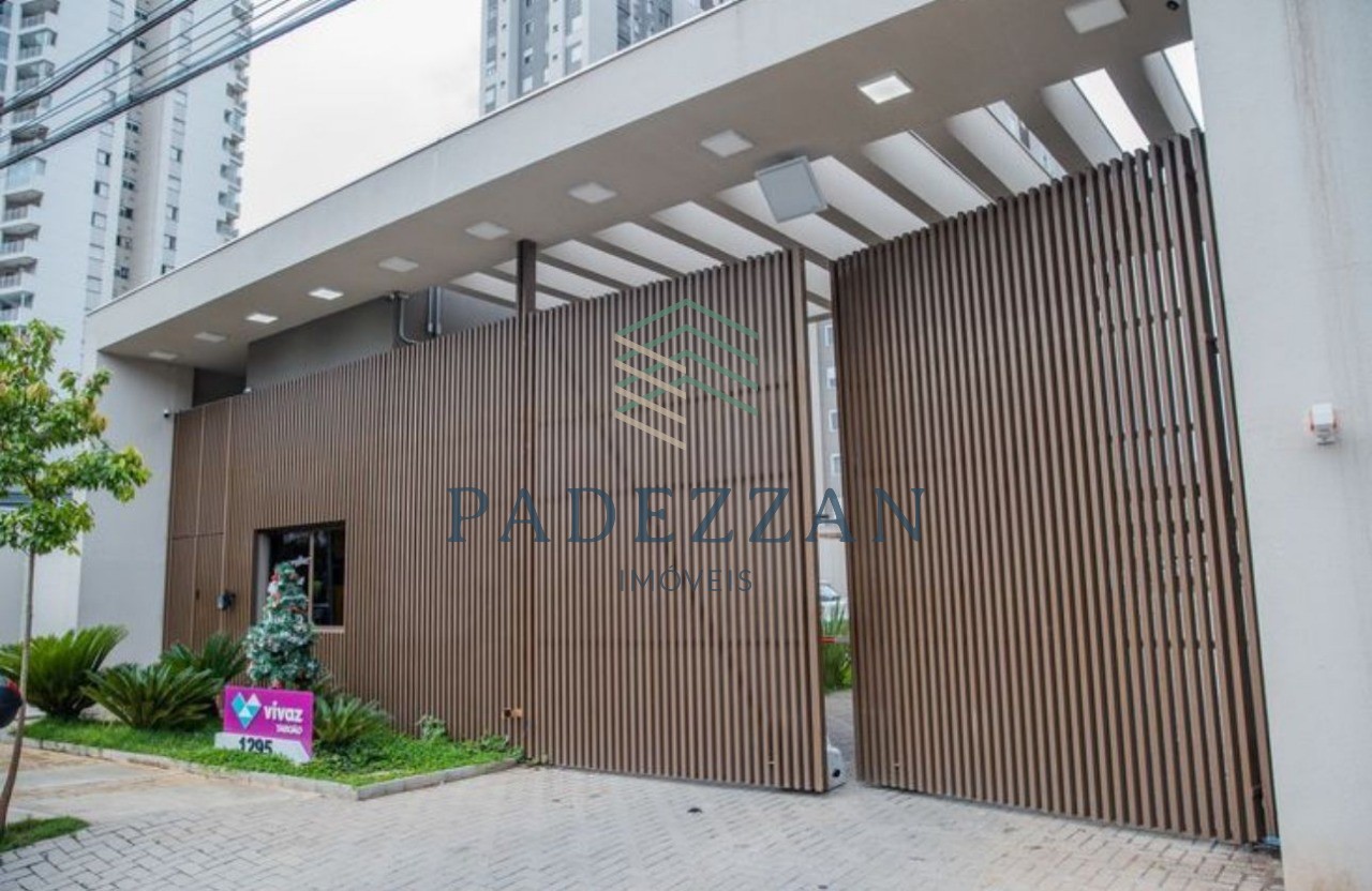 Padezzan Imóveis Ltda — Imobiliária em Taboão da Serra/SP