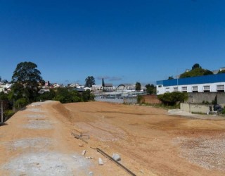 Escola de Futebol criança Jabaquara, Moema, Campo Belo, Campo Grande,  Planalto Paulista.