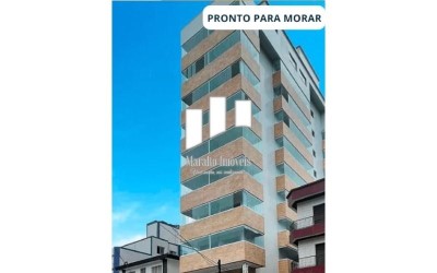 página 1 - MARALTO IMOBILIARIA - EIRELI