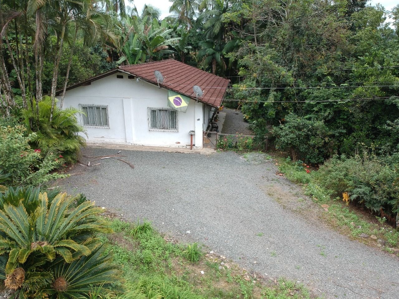 Terreno em Glória — foto 2