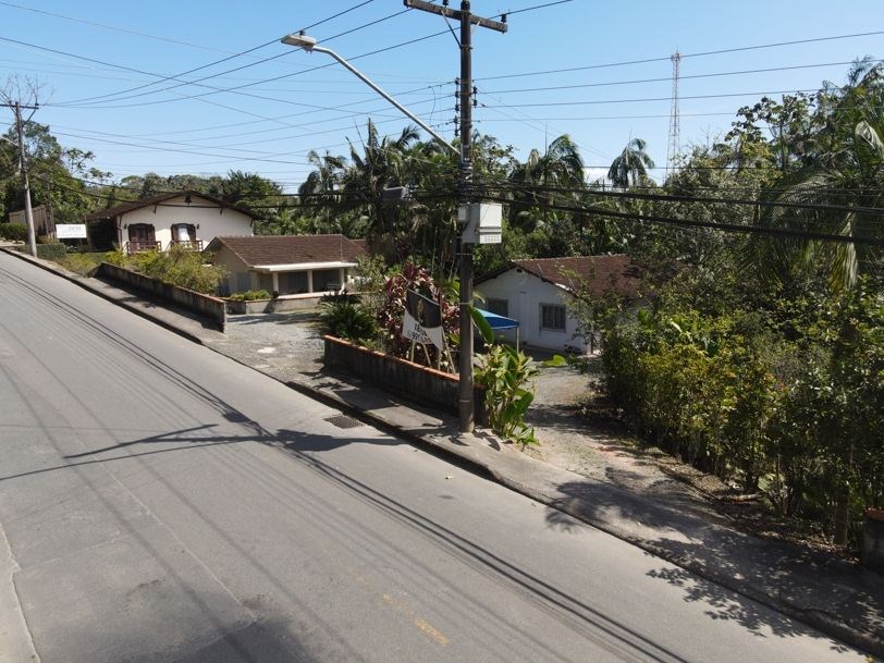 Terreno em Glória — foto 3