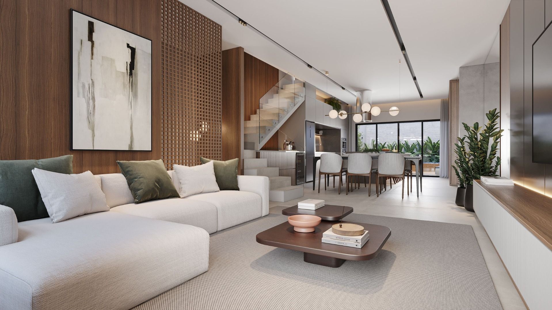 Condominio Fechado em Anita Garibaldi — foto 3
