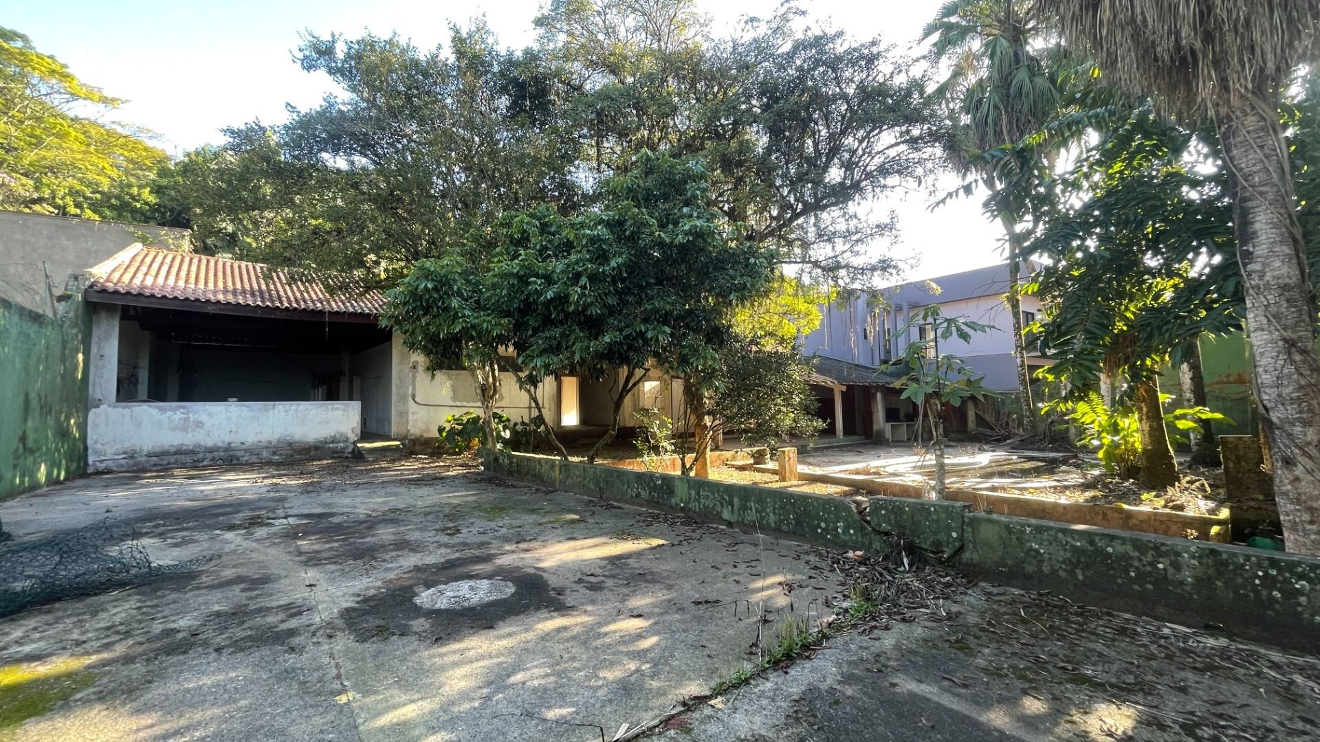 TERRENO À VENDA, 1215 M² - BOA VISTA - JOINVILLE/SC em Boa Vista — foto 4