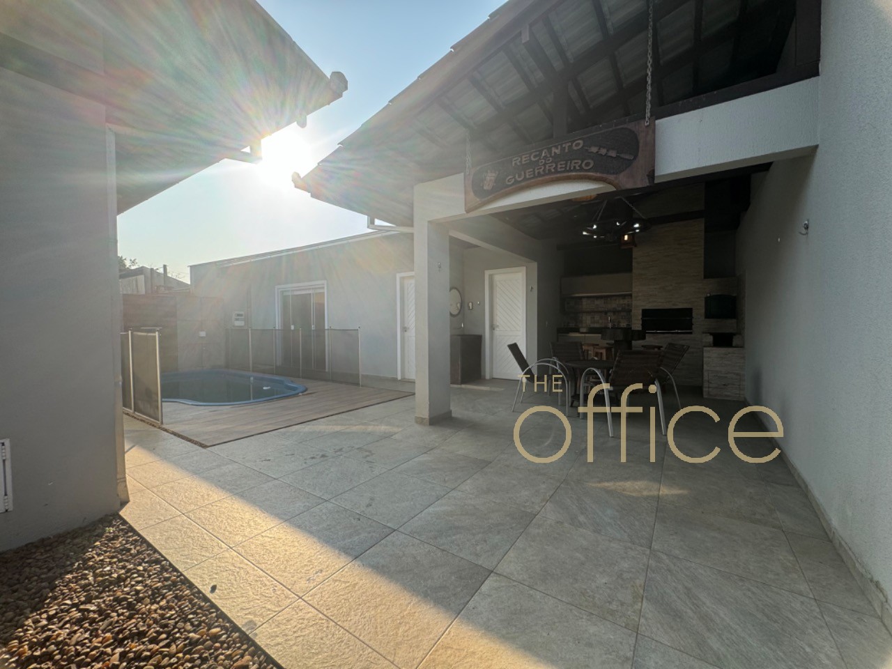 Casa em Costa e Silva — foto 5