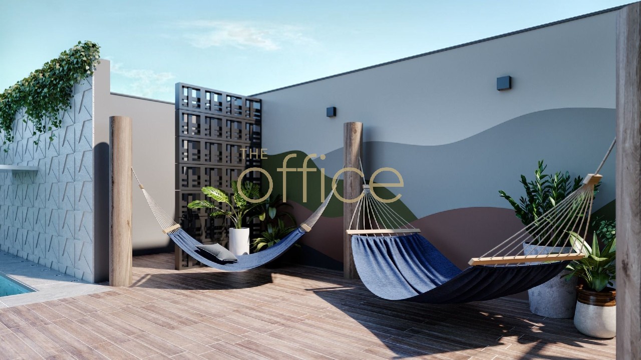 Apartamento em Itacolomi — foto 5