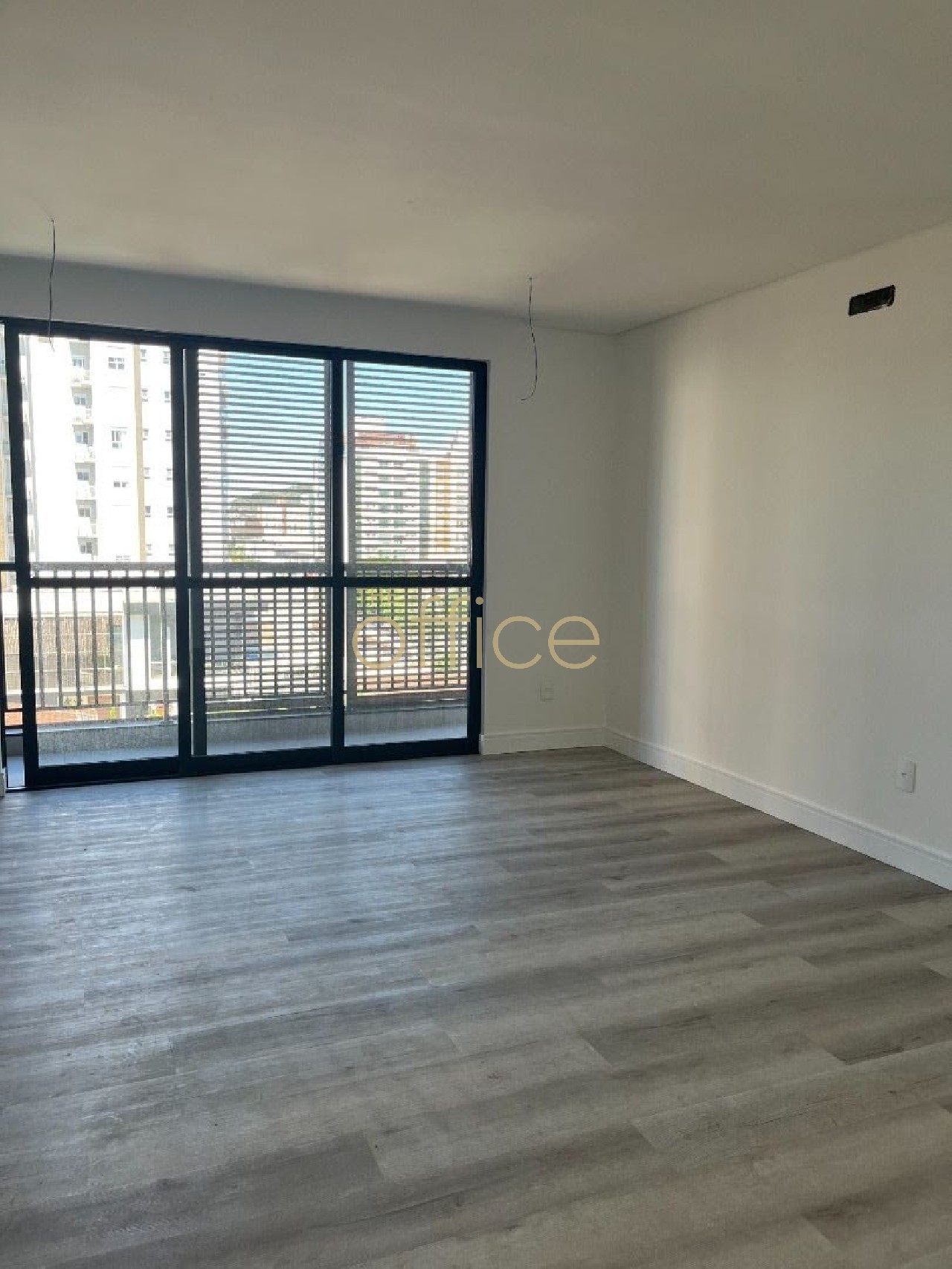Apartamento em Santo Antônio · Joinville