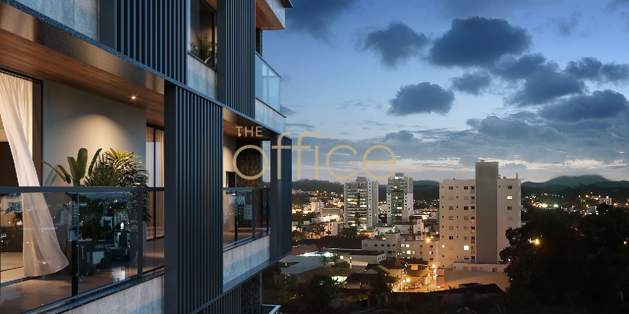 Apartamento em América — foto 3